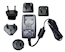TSI AC power supply