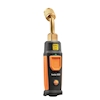 Testo 552i | Vacuum probe