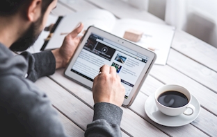 Market Reports & Insights