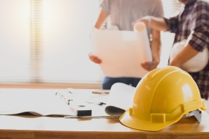 Building Safety Act 