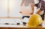 Building Safety Act