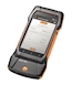 Testo 400 | Multi-function IAQ meter