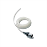 Testo hose connection set