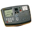 Fluke 6500 | Portable appliance tester hire kit