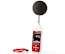 Cirrus Optimus Red range | Sound level meter