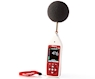 Cirrus Optimus Red range | Sound level meter