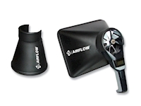 TSI / Airflow Aircone kit 1