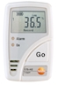 Testo 175H2 | Humidity data logger hire