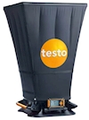 Testo 420 hire kit | Balometer