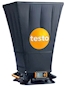 Testo 420 | Balometer