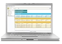 TSI / Quest option 2