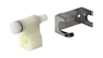 TSI DPM cyclone kit for AM520/AM520i