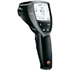 Testo 835 range | IR thermometer