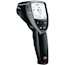 Testo 835 range | IR thermometer