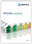 BREEAM Topic Guide  (TG 16/2018)