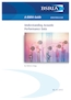Understanding Acoustic Performance Data (BG 41/2012)