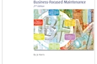 Business-Focused Maintenance - A Practical Introduction