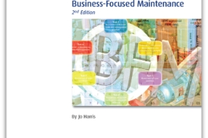 Business-Focused Maintenance - A Practical Introduction