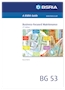 Business-Focused Maintenance - A Practical Introduction