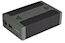 Elcomponent SPC Pro battery pack 4Ah
