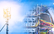 Structured Cabling