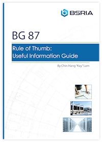 Rule of Thumb: Useful Information Guide (BG 87/2024)