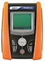 HT Italia Solar I-V | hire kit