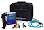 Elcomponents EnergyPro EP600i | Energy analyser