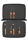 Testo Refrigeration smart probe set 'plus'