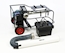 TSI / Airflow PAN341 | Duct leakage tester