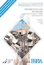 Prefabrication and preassembly - applying the techniques to building engineering services (ACT 1/99)