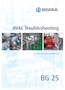 HVAC Troubleshooting (BG 25/2014)