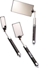 Wohler | Mirror plates