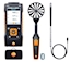 Testo 440 | Air flow ComboKit 2