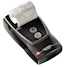 Testo Bluetooth / IRDA printer