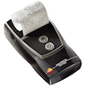 Testo Bluetooth / IRDA printer