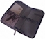 Testo case