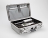 Vaisala MI70CASE3 weather proof case