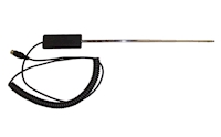 TSI 800219 humidity and temperature probe