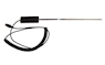 TSI 800219 humidity and temperature probe