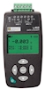 Chauvin Arnoux L452 | Voltage and current data logger
