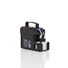 Concept B1 Stainless Steel | Smoke generator