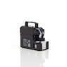 Concept B1 | Smoke generator