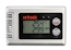 Rotronic HL-1D | Humidity data logger