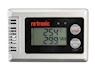 Rotronic HL-1D | Humidity data logger