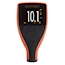 Elcometer 415 FNF hire kit