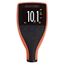 Elcometer 415 FNF | hire kit