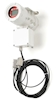Katronic KATflow 170 | ATEX ultrasonic flow meter