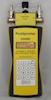 Poddymeter 6200MF