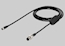 Vaisala calibration / field-checking cable